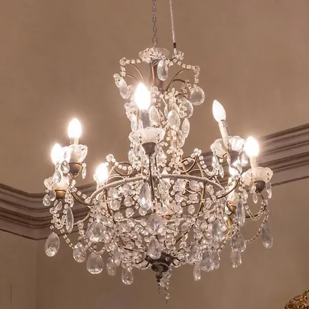 Casa Matilde * Montepulciano Stazione