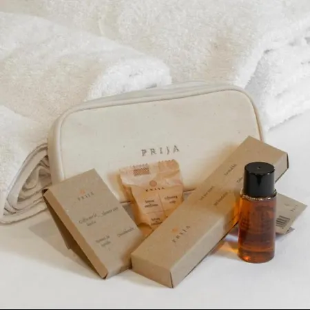 Casa Matilde Apartamento Montepulciano Stazione