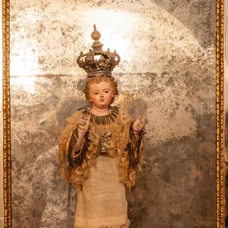 Casa Matilde Apartamento Montepulciano Stazione